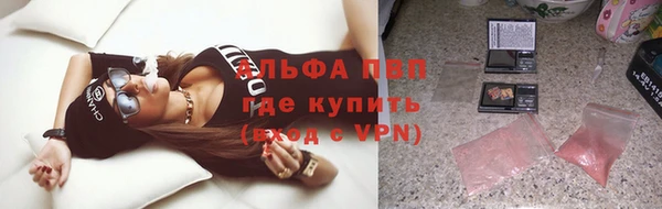 шишки Нея