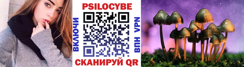 Псилоцибиновые грибы MAGIC MUSHROOMS  Рыбное 